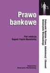 bn215652.jpg