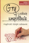 bn215697.jpg