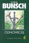bn215715.jpg