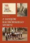 bn215776.jpg