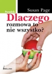 bn215819.jpg