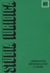 bn215822.jpg