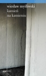 bn215824.jpg