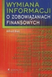 bn215858.jpg