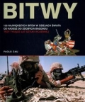 bn215882.jpg