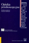 bn215888.jpg