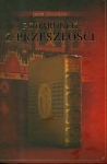 bn216015.jpg