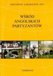 bn216039.jpg