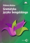 bn216042.jpg