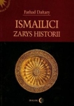 bn216046.jpg
