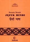 bn216051.jpg