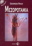 bn216053.jpg