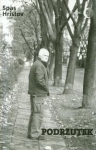 bn216060.jpg