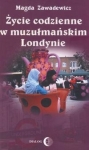 bn216076.jpg