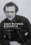 bn216087.jpg