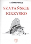 bn216103.jpg