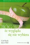 bn216111.jpg