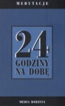 bn216126.jpg