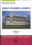 bn216129.jpg