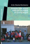bn216202.jpg