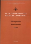 bn216220.jpg