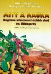bn216226.jpg