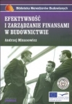 bn216229.jpg