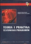 bn216235.jpg