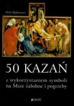 bn216243.jpg
