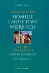 bn216261.jpg