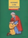 bn216281.jpg