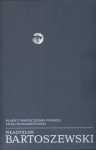 bn216294.jpg