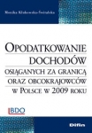 bn216301.jpg