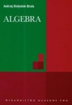 bn216304.jpg
