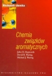 bn216337.jpg