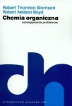 bn216339.jpg