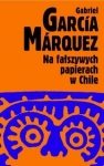 bn216342.jpg