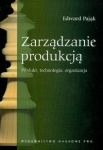 bn216351.jpg