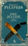 bn216357.jpg