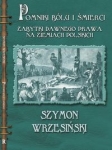 bn216377.jpg