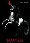 bn216390.jpg