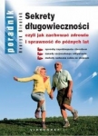bn216406.jpg