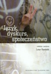 bn216421.jpg