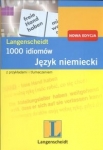 bn216442.jpg