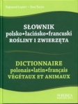 bn216449.jpg