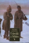 bn216455.jpg