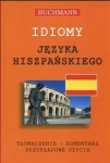 bn216464.jpg