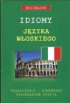 bn216465.jpg
