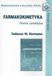 bn216466.jpg