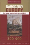 bn216467.jpg